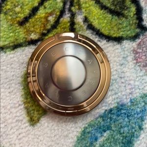 Becca Light Chaser Highlighter